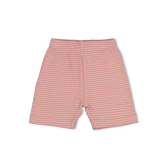 Feetje Pyjama Shortama