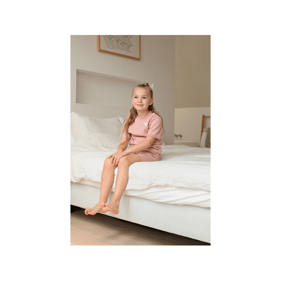 Feetje Pyjama Shortama
