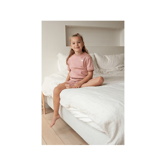 Feetje Pyjama Shortama