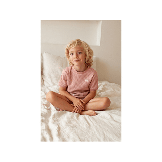 Feetje Pyjama Shortama