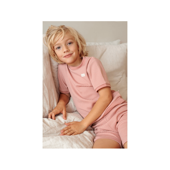 Feetje Pyjama Shortama