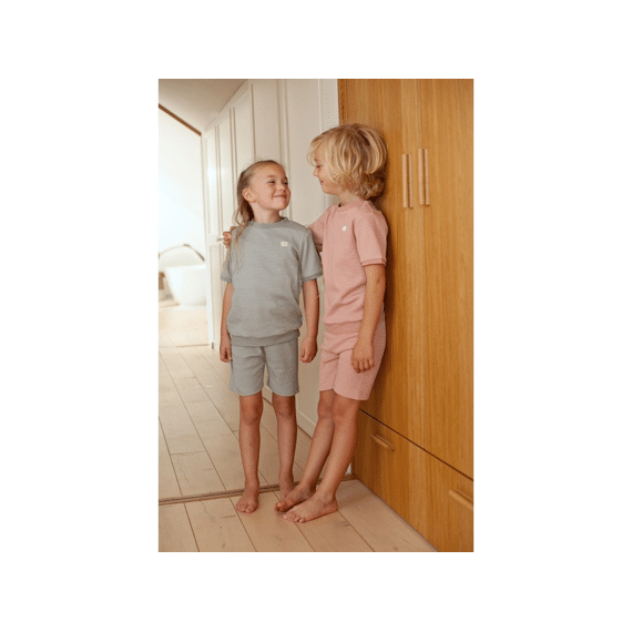 Feetje Pyjama Shortama