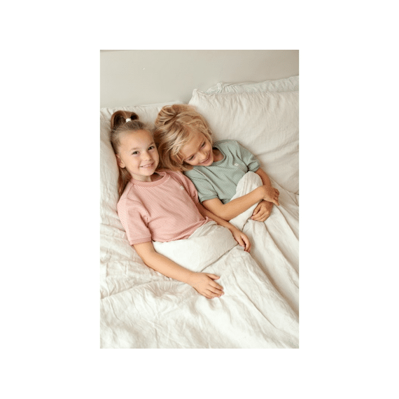 Feetje Pyjama Shortama