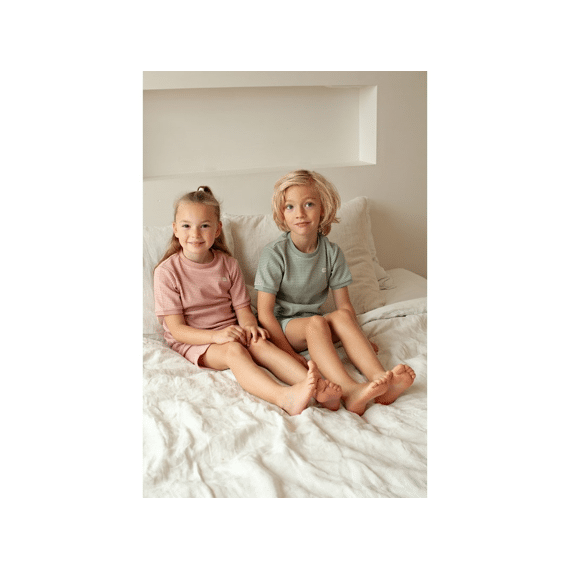 Feetje Pyjama Shortama