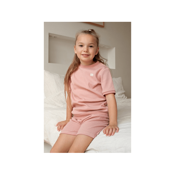 Feetje Pyjama Shortama