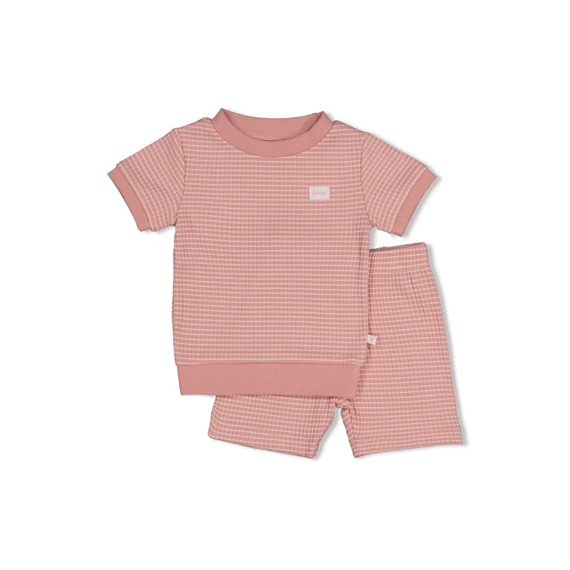 Feetje Pyjama Shortama