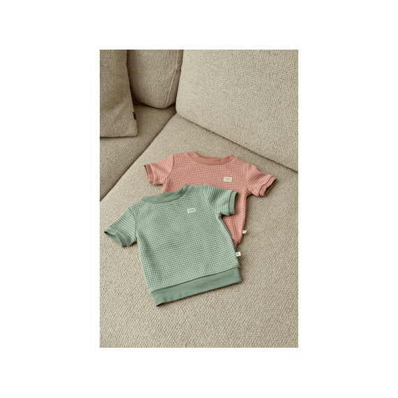 Feetje Pyjama Shortama