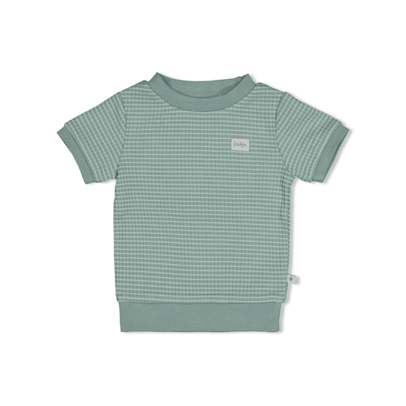 Feetje Pyjama Shortama