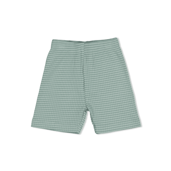 Feetje Pyjama Shortama