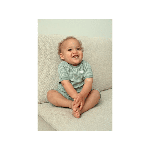 Feetje Pyjama Shortama