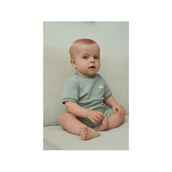 Feetje Pyjama Shortama