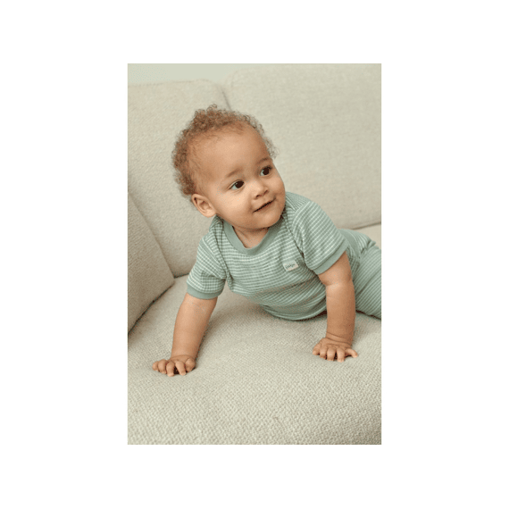 Feetje Pyjama Shortama