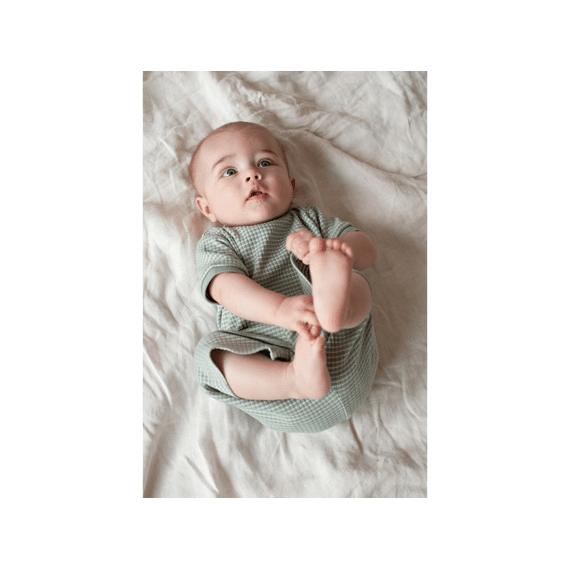 Feetje Pyjama Shortama