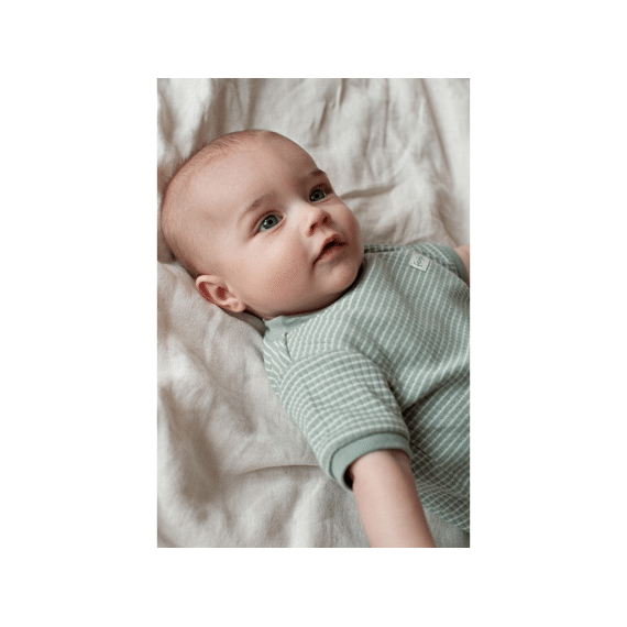 Feetje Pyjama Shortama