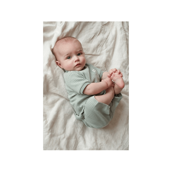 Feetje Pyjama Shortama