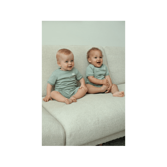 Feetje Pyjama Shortama