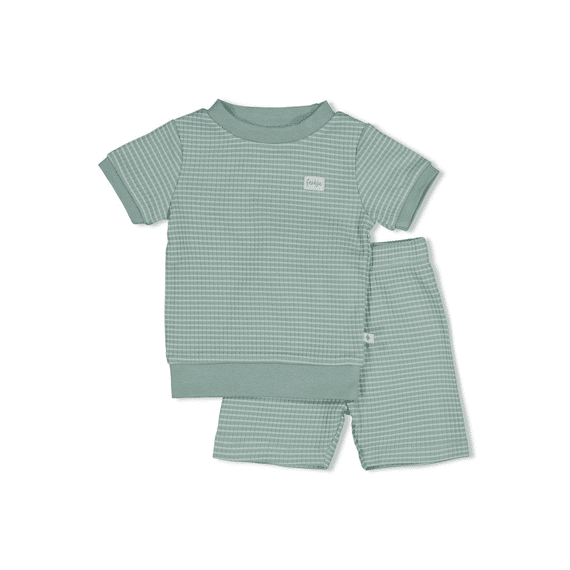 Feetje Pyjama Shortama