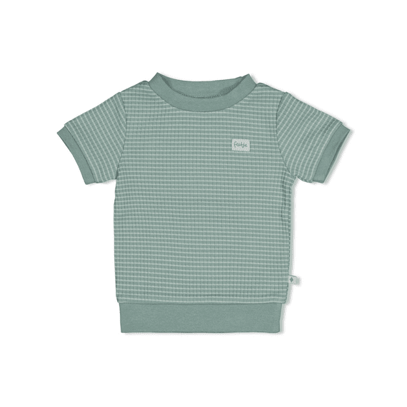 Feetje Pyjama Shortama