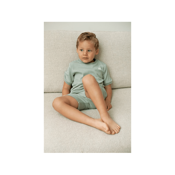 Feetje Pyjama Shortama