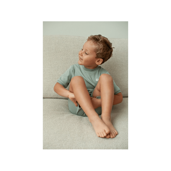 Feetje Pyjama Shortama