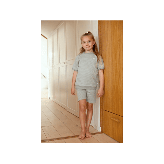 Feetje Pyjama Shortama