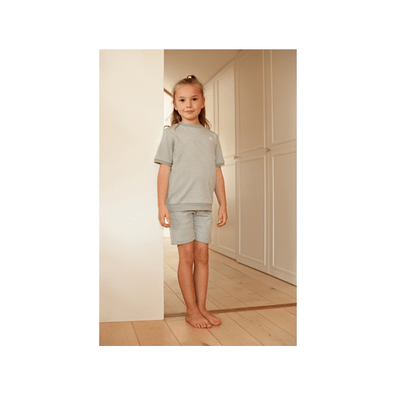 Feetje Pyjama Shortama