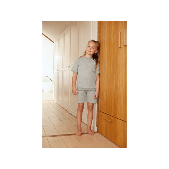 Feetje Pyjama Shortama