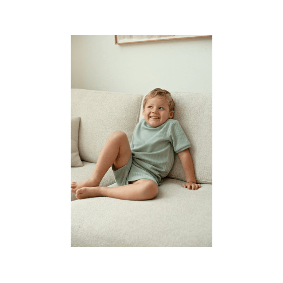 Feetje Pyjama Shortama