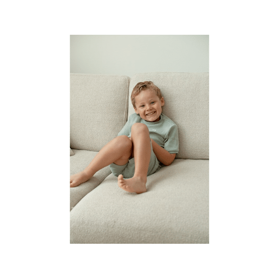 Feetje Pyjama Shortama