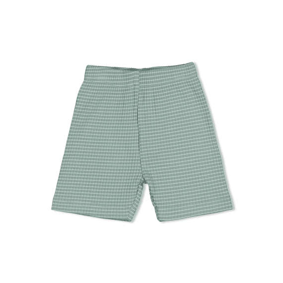 Feetje Pyjama Shortama