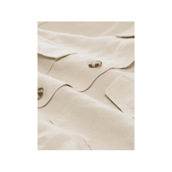 Tom Tailor Dames Jas