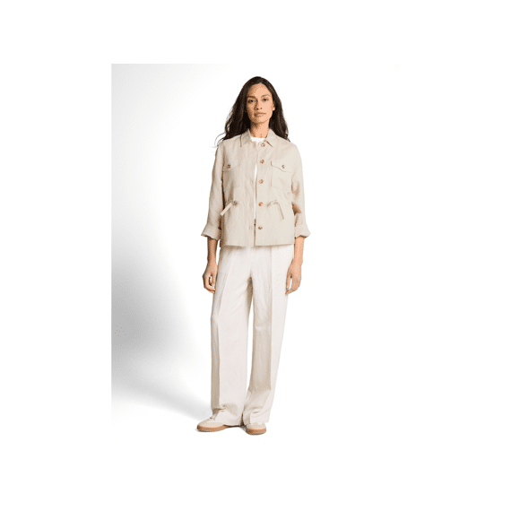 Tom Tailor Dames Jas