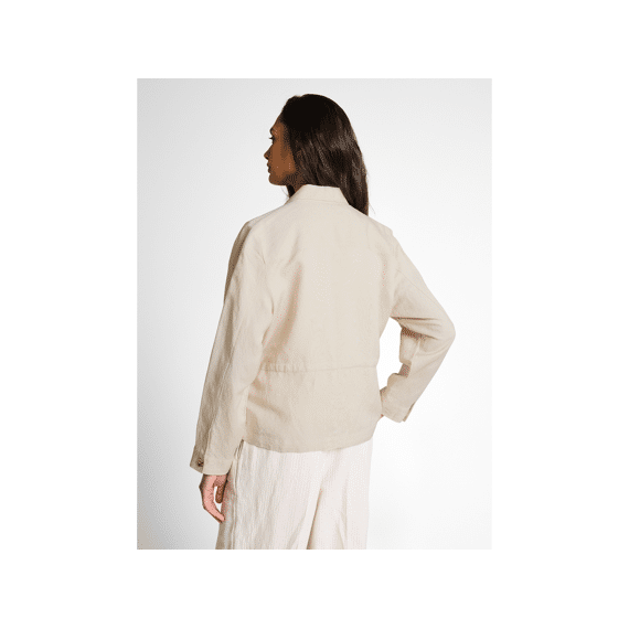 Tom Tailor Dames Jas