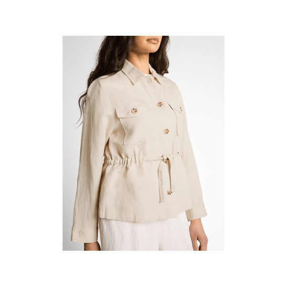 Tom Tailor Dames Jas