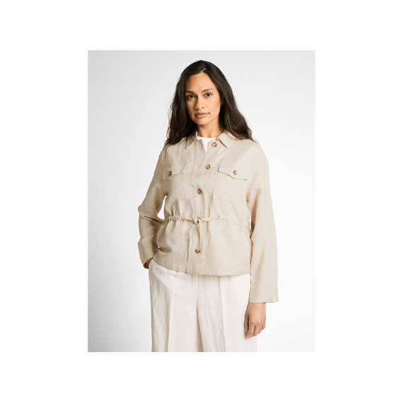 Tom Tailor Dames Jas