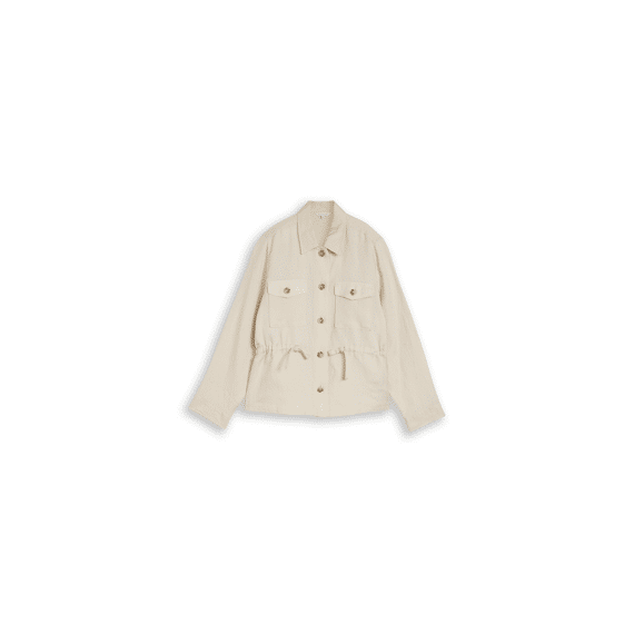 Tom Tailor Dames Jas