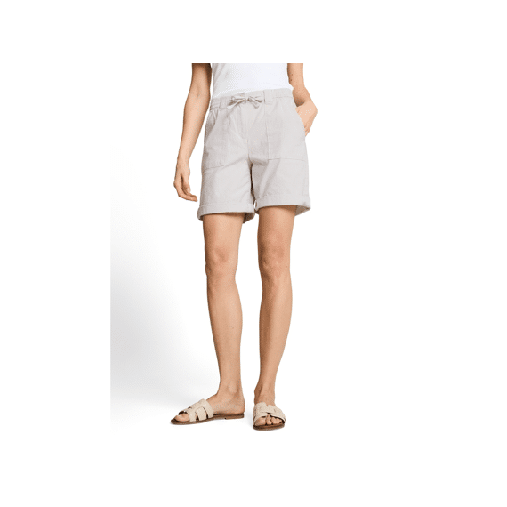 Tom Tailor Dames Short