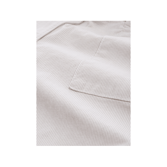 Tom Tailor Dames Short