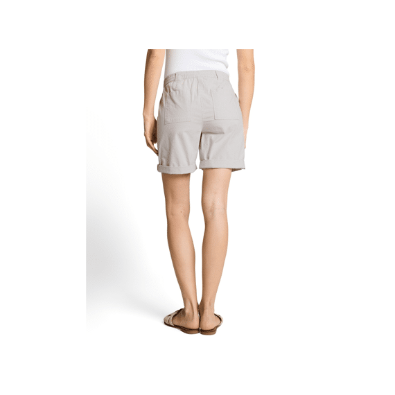Tom Tailor Dames Short