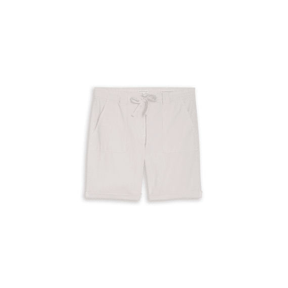 Tom Tailor Dames Short