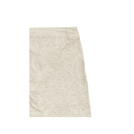 Vero Moda Short