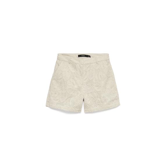 Vero Moda Short