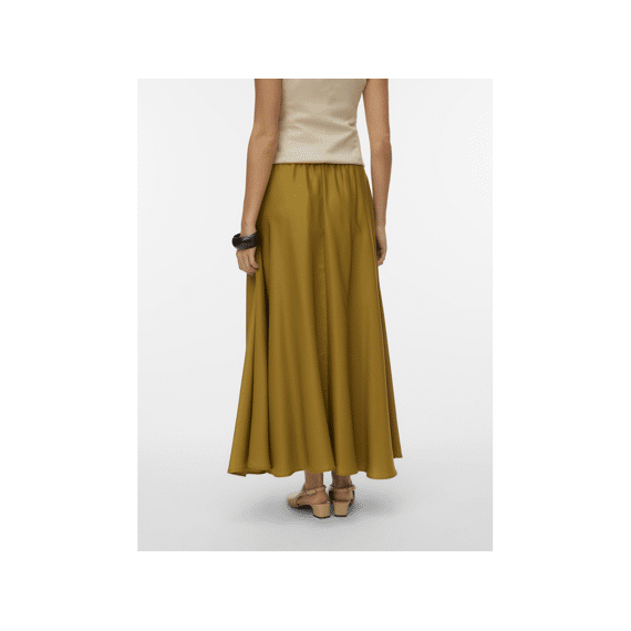 Vero Moda Rok