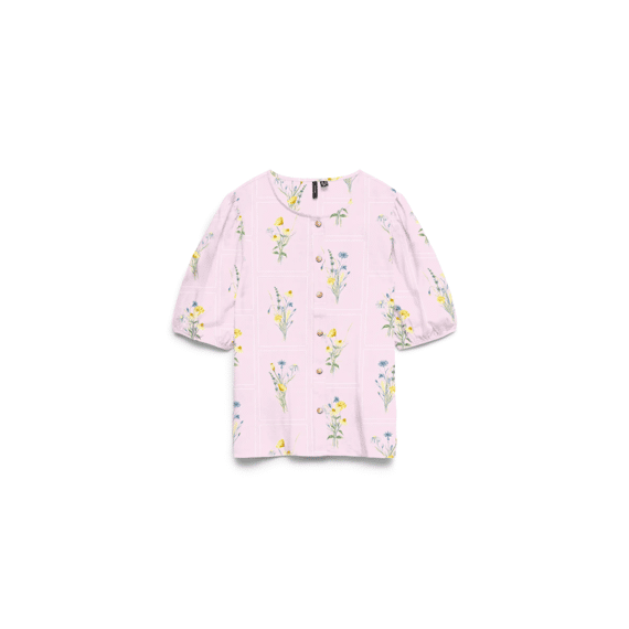 Vero Moda Bloes