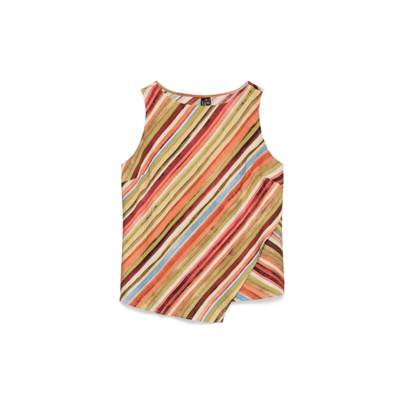 Vero Moda Top