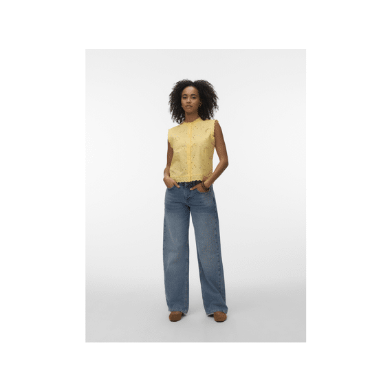 Vero Moda Top
