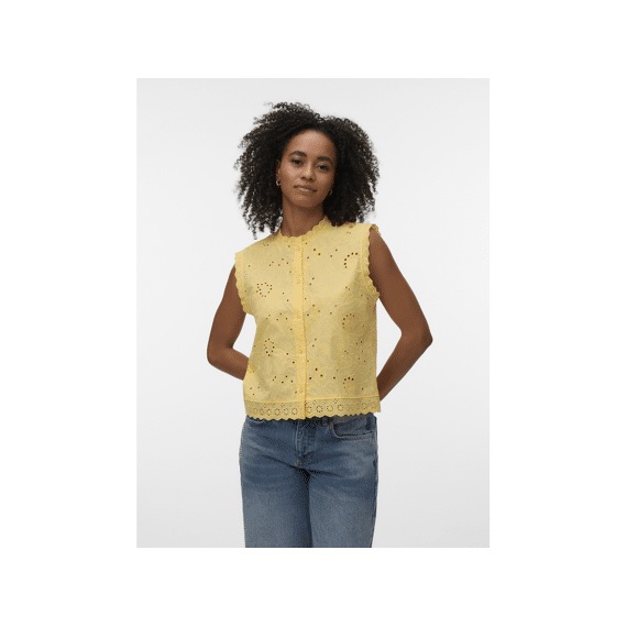 Vero Moda Top