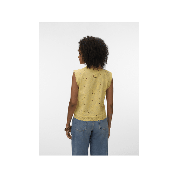 Vero Moda Top