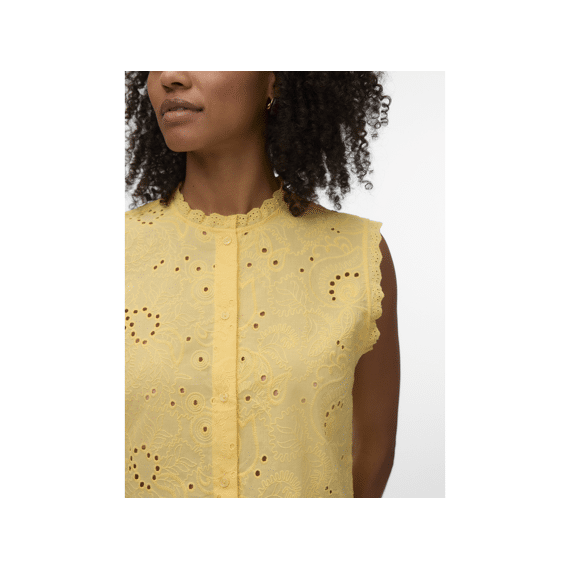 Vero Moda Top