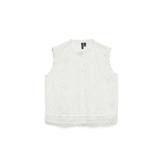 Vero Moda Top